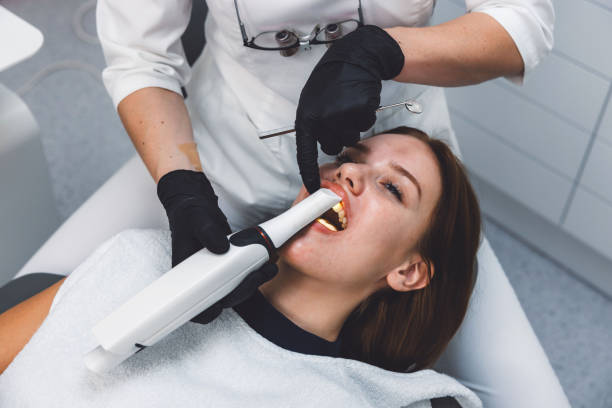 Best Broken Tooth Emergency  in Benton, KY