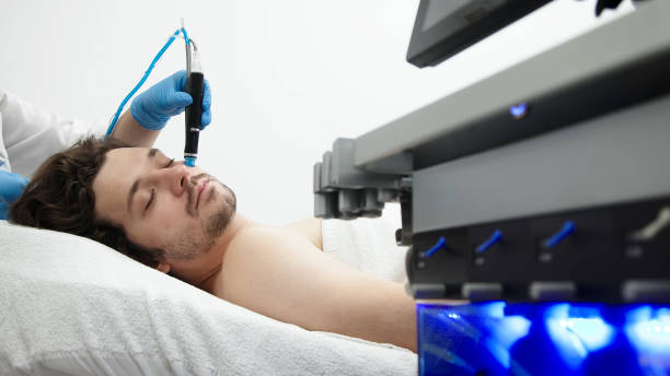 Best Knocked-Out Tooth Emergency  in Benton, KY